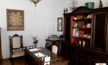 Imagem 3: Casa (sobrado na rua) 6 dormitórios/suite, cozinha planejada