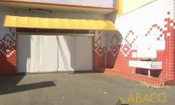 Imagem: Comercial - Vl Prado