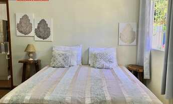 Imagem 6: Guarapari - Casa Padrão - Concha Da Ostra