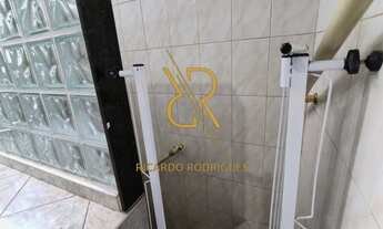 Imagem 4: GUARULHOS - Casa Padrão - PONTE GRANDE