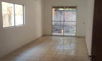 Imagem 3: Casa em Condomínio para Locação em Cuiabá, Distrito Industrial, 3 dormitórios, 1 suíte, 2