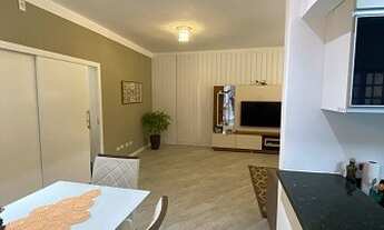 Imagem 15: 7819 - Linda casa no Urbanova