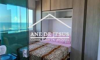 Imagem 6: APARTAMENTO RESIDENCIAL em SALVADOR - BA, ITAPUÃ