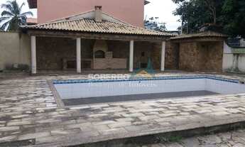 Imagem 5: CABO FRIO - Casa Padrão - BRAGA