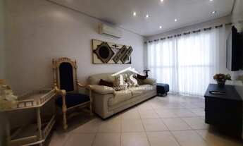 Imagem 7: Apartamento à venda em Riviera de São Lourenço - Bertioga SP | 3 Dormitórios