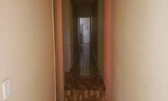 Imagem 6: OPORTUNIDADE ÚNICA! Vendo excelente casa ! CH 54! 400M²! Arniqueira! 3Quartos! Confira!