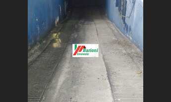 Imagem 5: Salão comercial para alugar no bairro Pirituba - São Paulo/SP, Zona Norte