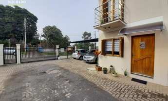 Imagem: Sobrado na Boa Saúde - NH REF 210592