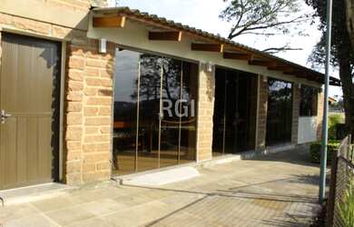 Imagem 6: Apartamento em Medianeira