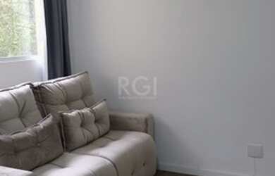 Imagem 3: Porto Alegre - Apartamento Padrão - Glória