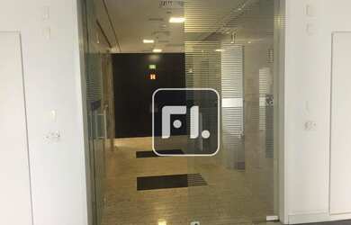 Imagem 4: Excelente opção para alugar, 240 m² por R$ 28.800/mês - Vila Olímpia - São Paulo/SP