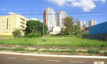 Imagem 2: Terreno (terreno normal