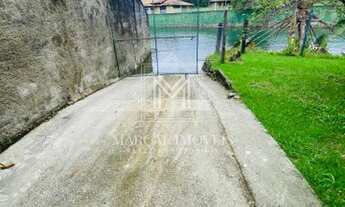 Imagem 5: Terreno de Canal à venda, Condomínio Porto Bracuhy, Angra dos Reis, RJ