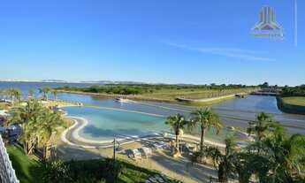 Imagem: Maior lote no Ponta da Figueira