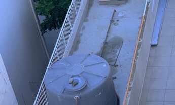 Imagem 3: Ponto comercial/Loja/Box ou LAJE CORPORATIVA para aluguel e venda tem 430 metros quadrados