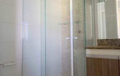 Imagem 7: Apartamento com 2 dormitórios, 69 m² - venda por R$ 250.000 ou aluguel por R$ 1.200/mês