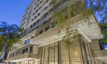 Imagem 2: Porto Alegre - Conjunto Comercial/Sala - Auxiliadora