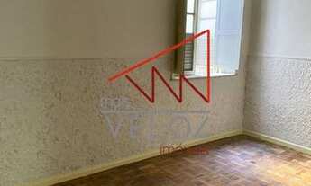 Imagem: Rio de Janeiro - Apartamento Padrão - Centro