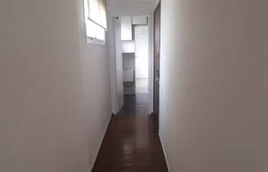 Imagem 5: Apartamento para aluguel com 60 metros quadrados com 2 quartos em Higienópolis - São Paulo