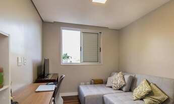 Imagem 4: Belo Horizonte - Apartamento Padrão - Prado