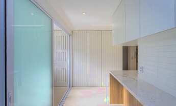 Imagem 2: Apartamento com 3 dormitórios, 155 m² - venda por R$ 1.250.000,00 ou aluguel por R$ 5.800