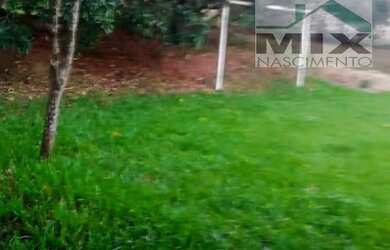 Imagem 5: Chácara em Cerquilho - Cerquilho