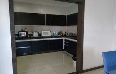 Imagem 4: Venda | Casa | 3 Quarto(s) | 3 Vaga(s) | Sao Joaquim/cidade