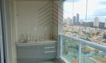 Imagem 7: Apartamento para Venda em Osasco, Vila Yara, 2 dormitórios, 1 suíte, 2 banheiros, 1 vaga