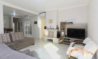 Imagem: Canoas - Casa Padrão - Nossa Senhora das