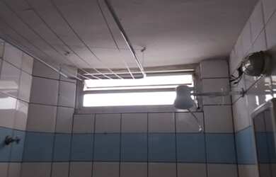 Imagem 5: Kitnet/conjugado para aluguel com 30 metros quadrados em Bela Vista - São Paulo - SP