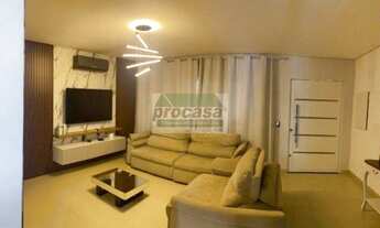 Imagem: Casa para venda com 384 metros quadrados