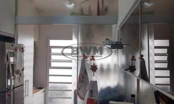 Imagem 3: Apartamento - Parque Campolim - Sorocaba