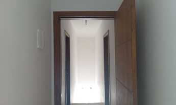 Imagem 3: Apartamento 2 dormitórios