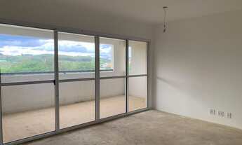 Imagem 2: Apartamento para venda Breeze