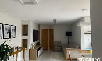 Imagem 3: Apartamento para Venda em São Caetano do Sul, Santa Paula, 3 dormitórios, 2 suítes, 3 banh