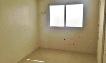 Imagem 4: 05657 - Casa 3 Dorms. (3 Suítes), TREMEMBÉ - SÃO PAULO/SP