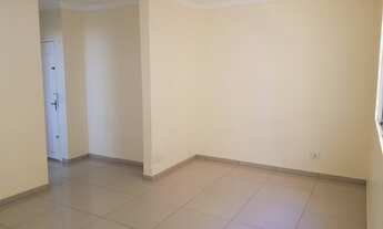 Imagem: Apartamento para Venda em São José dos