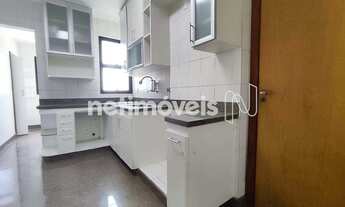 Imagem 7: Venda Apartamento 4 quartos Silveira Belo Horizonte