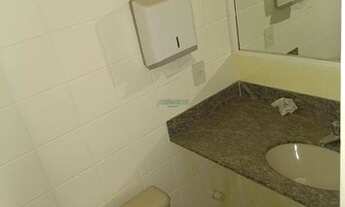 Imagem 7: SALA AMPLA PARA LOCAÇÃO ASA NORTE