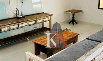 Imagem 6: Vendo casa de porteira fechada no Condomínio Yes Banana - Bananeiras- PB