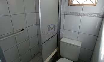 Imagem 6: São José dos Campos - Apartamento Padrão - Vila Industrial