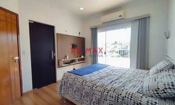 Imagem 6: PORTEIRA FECHADA NA ALVORADA- pronta pra financiar na alvorada!