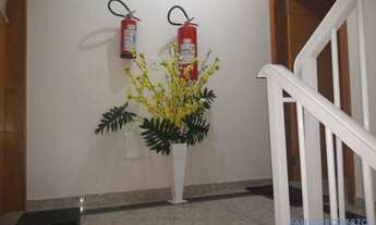 Imagem 3: APARTAMENTO - JARDIM STELLA - SP