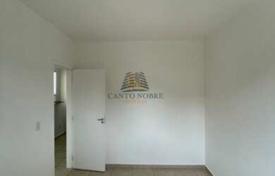 Imagem 7: Apartamento à venda no bairro Jardim Quitandinha - Araraquara/SP