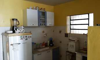 Imagem 4: Casa térrea em Mosqueiro, no Chapéu Virado med. 10x20