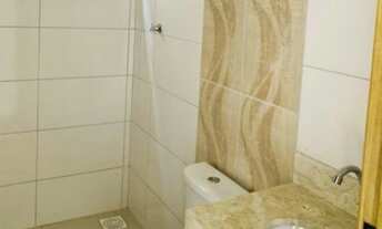 Imagem 6: Ótima casa com facilidade no pagamento, Bairro do Marco - Belém - Pará