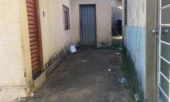 Imagem 4: Vendo casa.. Imperdível