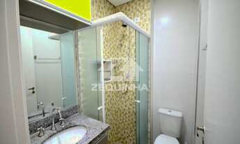 Imagem 5: Residencial - Centro