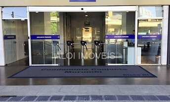 Imagem 3: Venha conferir esse ótimo imóvel em Brooklin