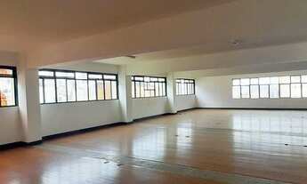 Imagem 7: Sala Comercial, 215 m² - venda R$ 800.000 ou aluguel R$ 4.000/mês - Alto Barroca - Belo Ho